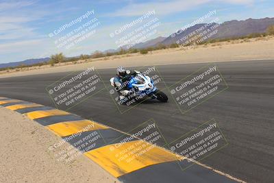 media/Mar-11-2023-SoCal Trackdays (Sat) [[bae20d96b2]]/Turn 7 Inside (1120am)/